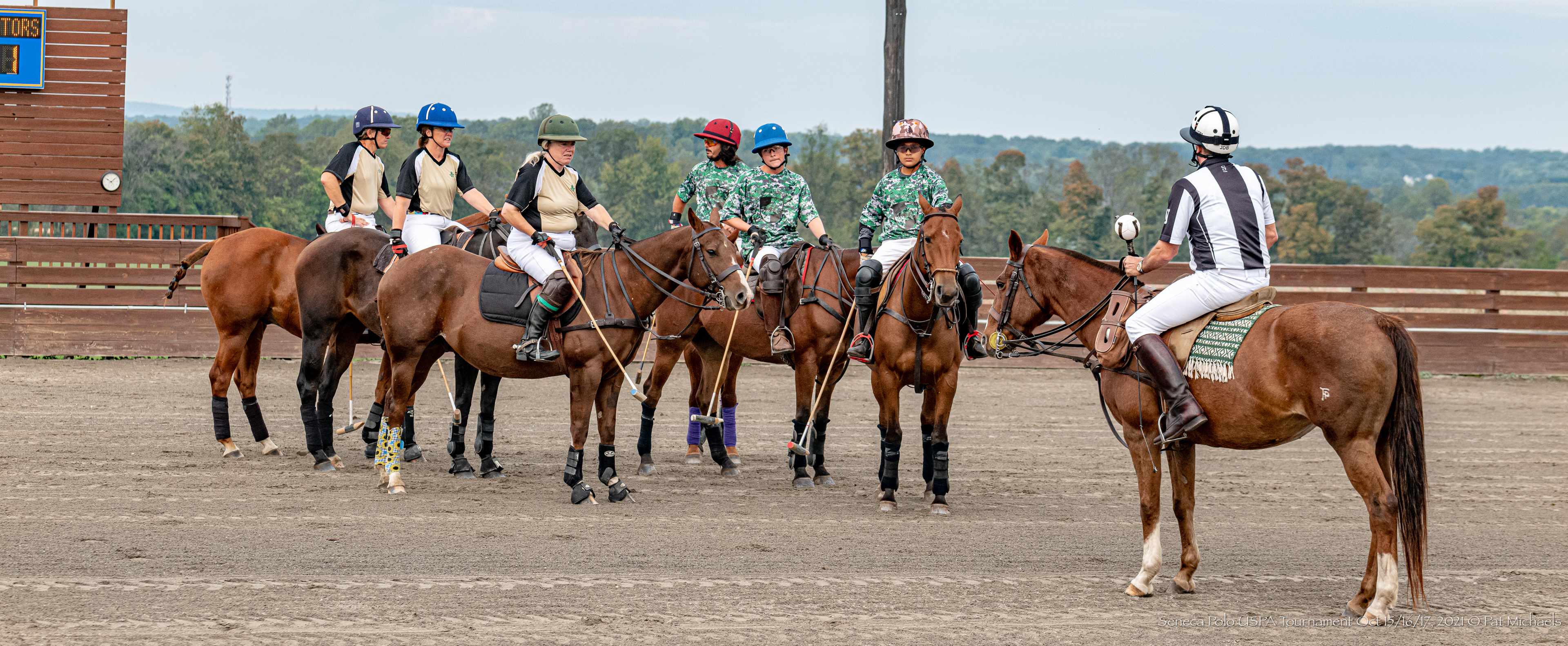 211016-U1030049-Pat_Michaels-Polo-Seneca.jpg